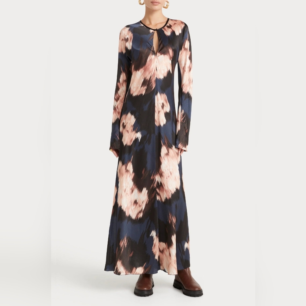 Husk Dreamer Dress